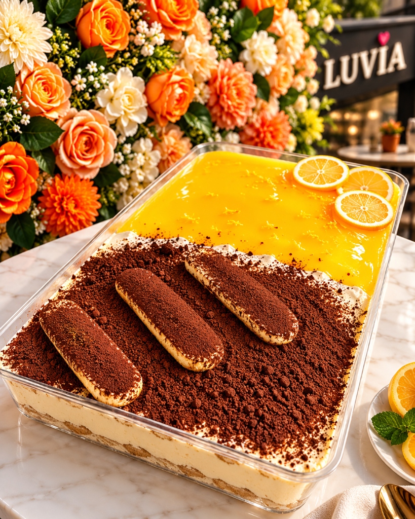 LUVIA Frappe - Arnavutköy Dondurmacı, Arnavutköy Kafe