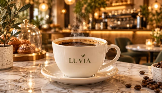 Americano - Arnavutköy Dondurmacı, Arnavutköy Kafe
